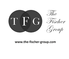 The Fischer Group